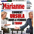 2.1 A capa da Marianne.jpg